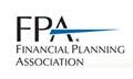 fpa logo 2