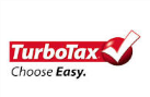 turbotax
