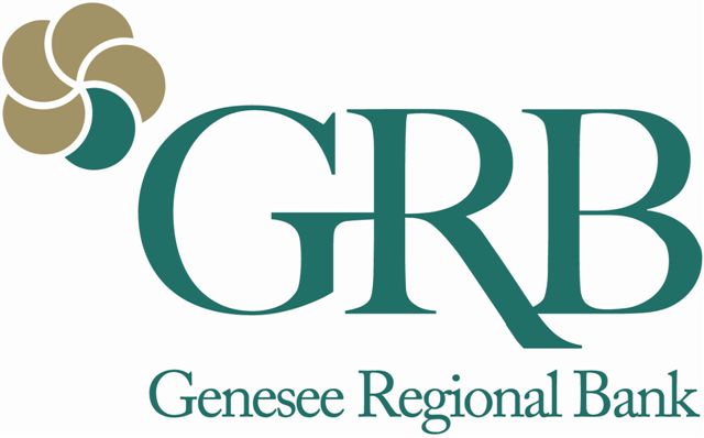 grb logo