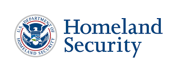 department-of-homeland-sec