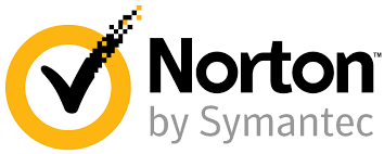 norton-antivirus