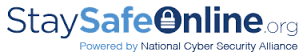 staysafeonline-logo