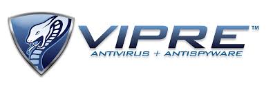 vipre-antivirus