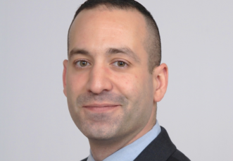 Wealth Management Advisor
Click to learn more...