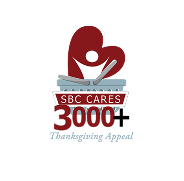 SBC Cares