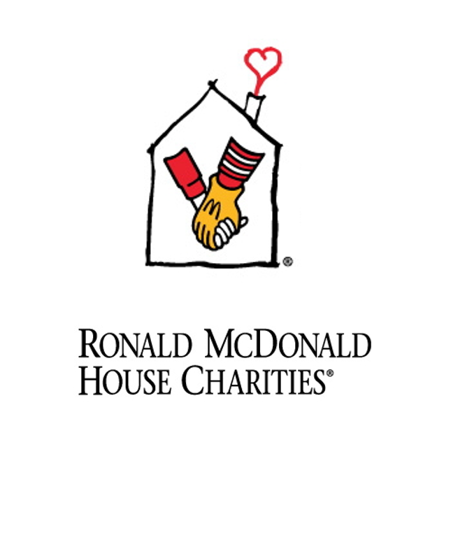 RMH Charities