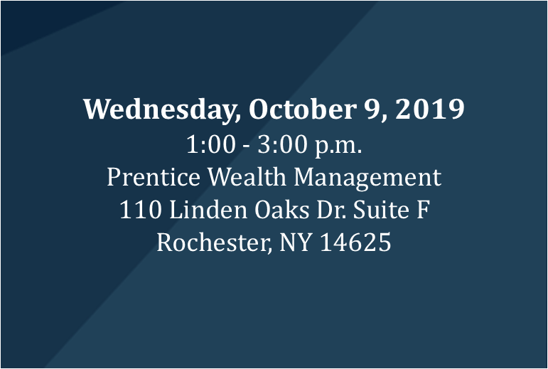 medicare 10-9-19