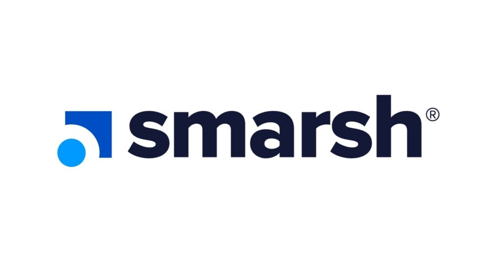 Smarsh