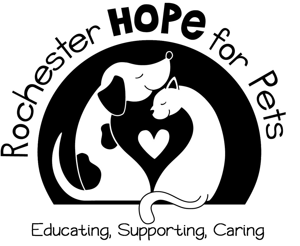 RHFP Logo small