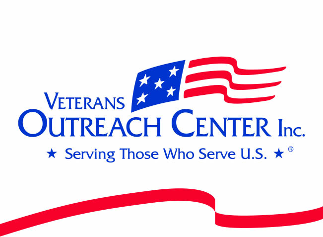 heading-flag-logo