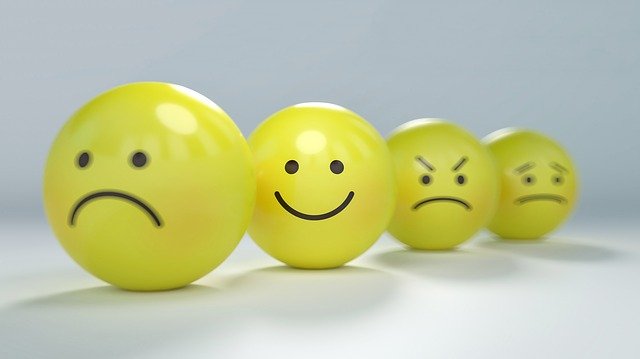 smiley-g3c15355c3_640