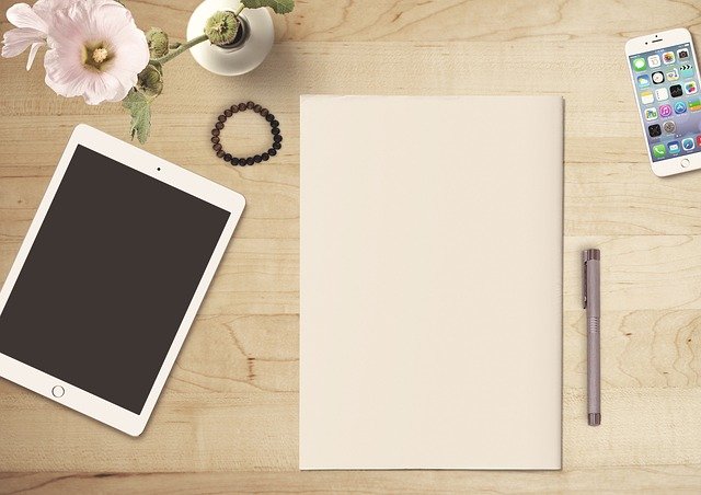 paper-g80b306cf2_640