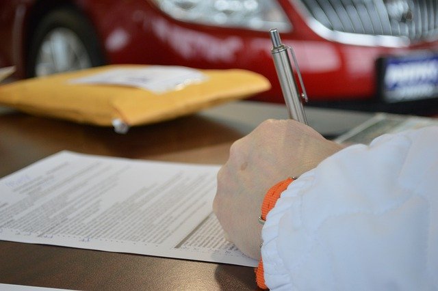 contract-g932b60e13_640