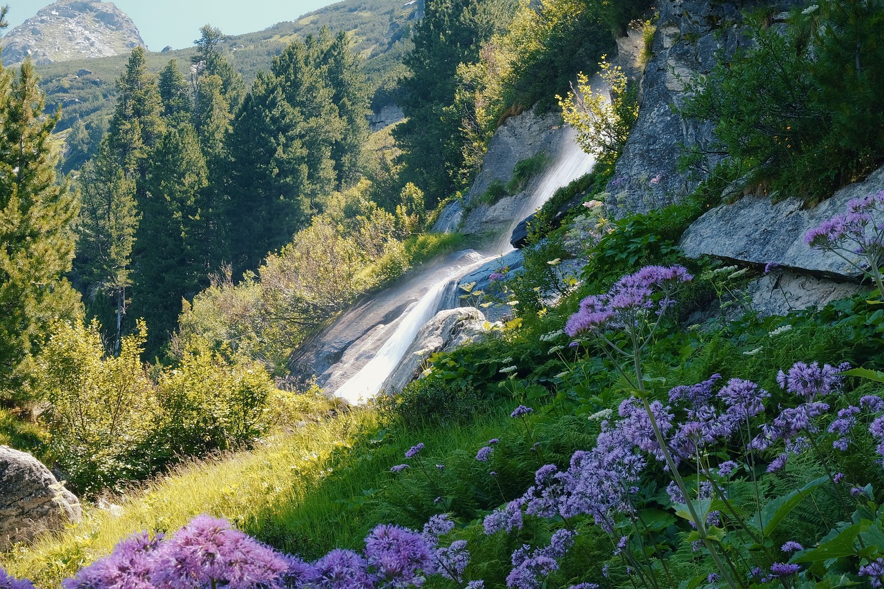 waterfall-g236de5cc9_1280