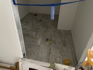 IMG_1020