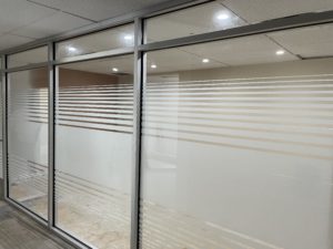 IMG_1027